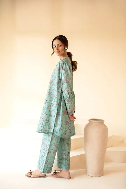 Sobia Nazir | Fall Edit Ready to Wear '24 | SNPP-0322 Fall Edit Ready to Wear '24 SNPP-0322-S