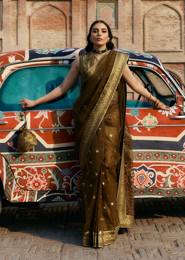 Laj | Hath Kahani Luxury Formals 24 | ALANI - House Of Anaya