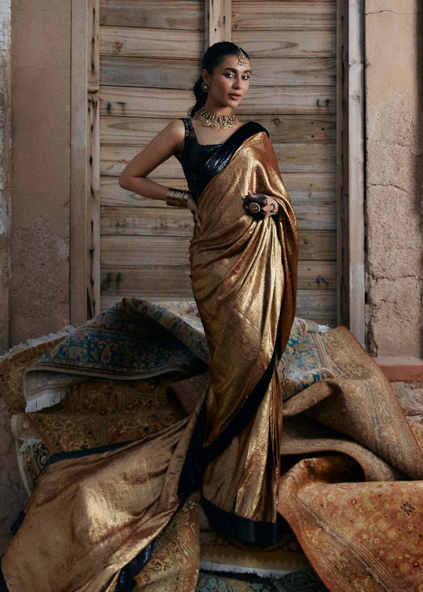 Laj | Hath Kahani Luxury Formals 24 | NAVI - House Of Anaya