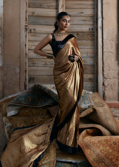 Laj | Hath Kahani Luxury Formals 24 | NAVI - House Of Anaya