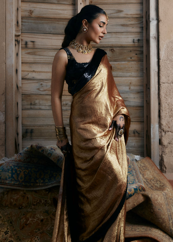 Laj | Hath Kahani Luxury Formals 24 | NAVI - House Of Anaya