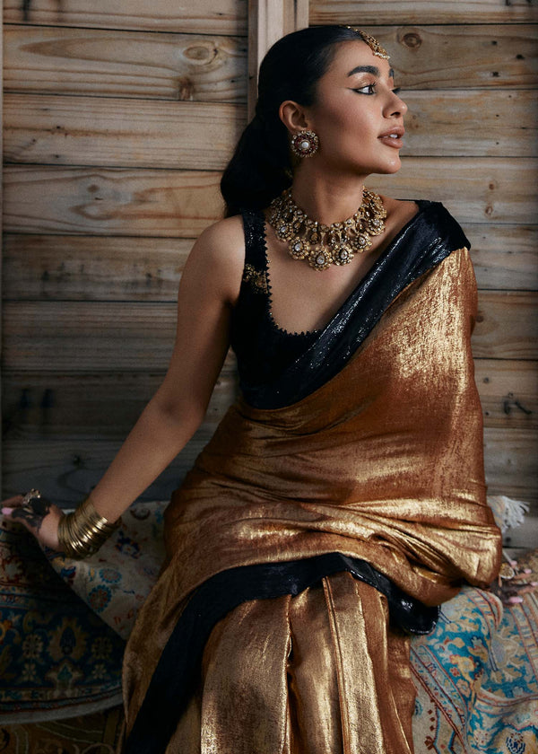 Laj | Hath Kahani Luxury Formals 24 | NAVI - House Of Anaya