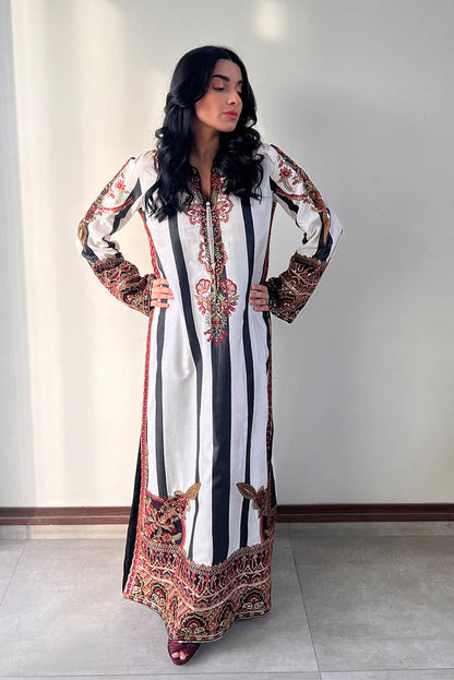 Maryum N Maria Allure Luxe| ARISTEA - MS50330