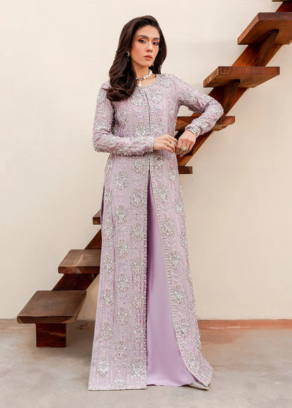 Kanwal Malik | Afreen Collection | Zoya