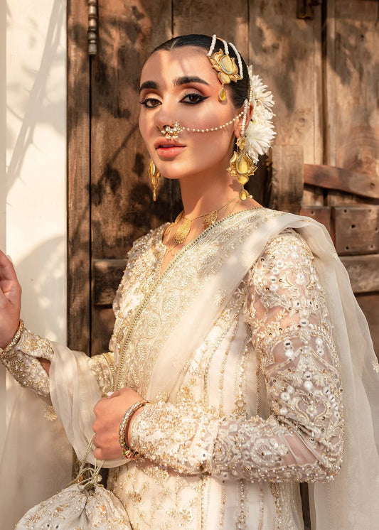 Kanwal Malik | Afreen Collection | Afsana