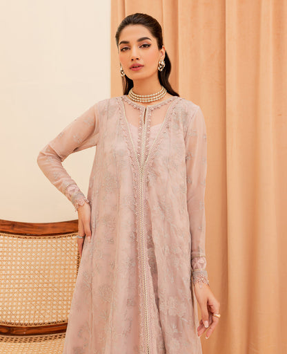Xenia Formals | Raahi Luxury Formals | ALAYA - House Of Anaya