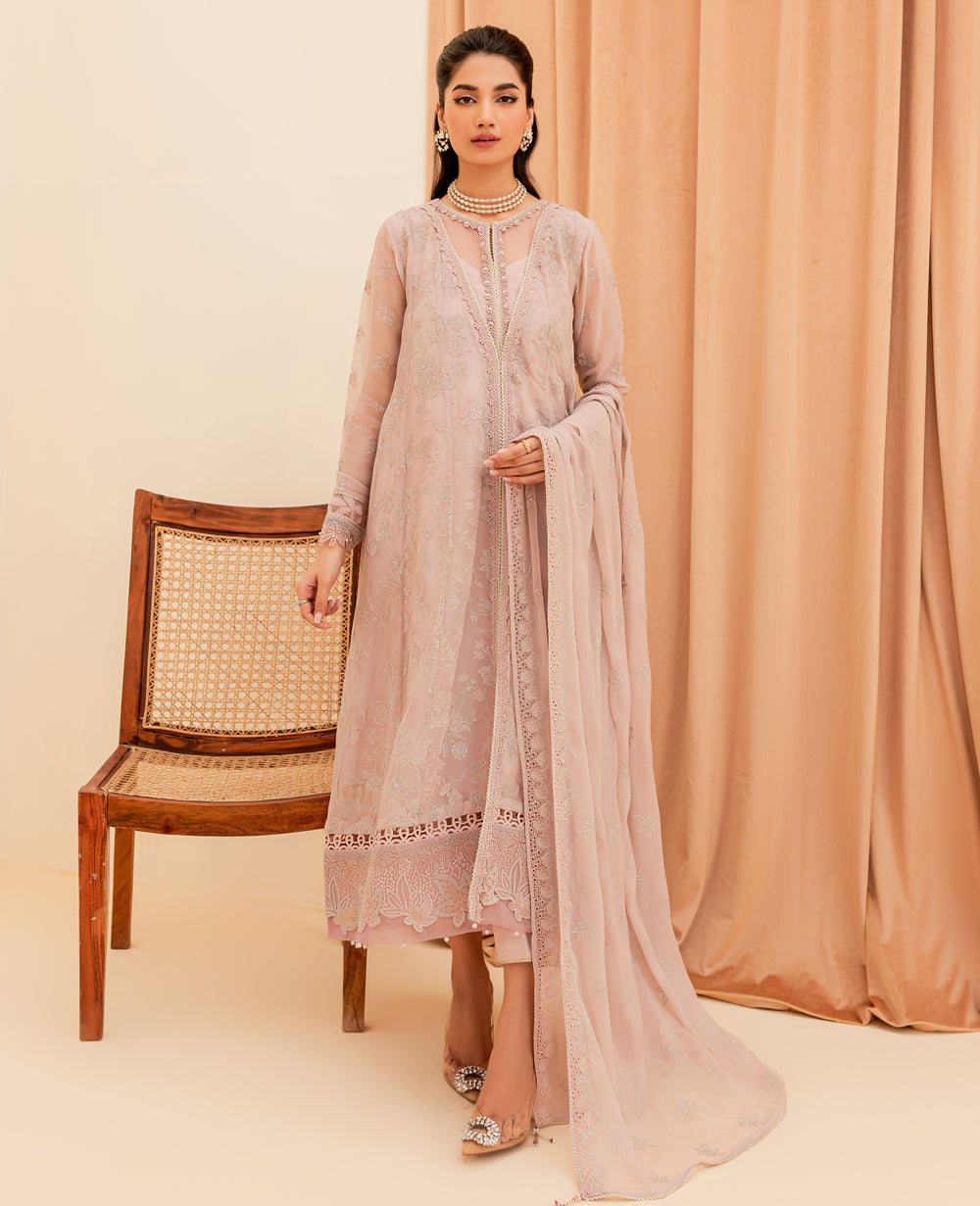 Xenia Formals | Raahi Luxury Formals | ALAYA - House Of Anaya
