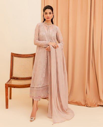 Xenia Formals | Raahi Luxury Formals | ALAYA - House Of Anaya