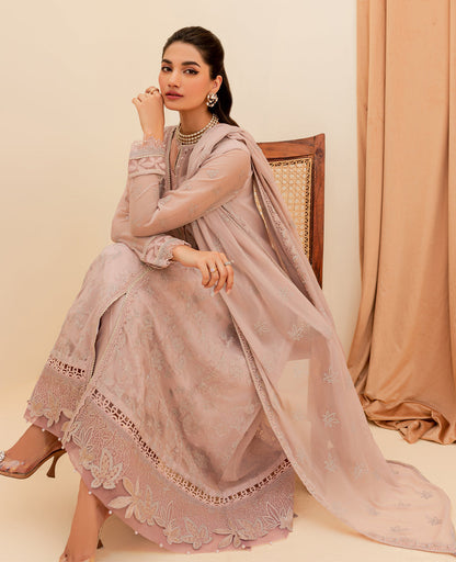 Xenia Formals | Raahi Luxury Formals | ALAYA - House Of Anaya