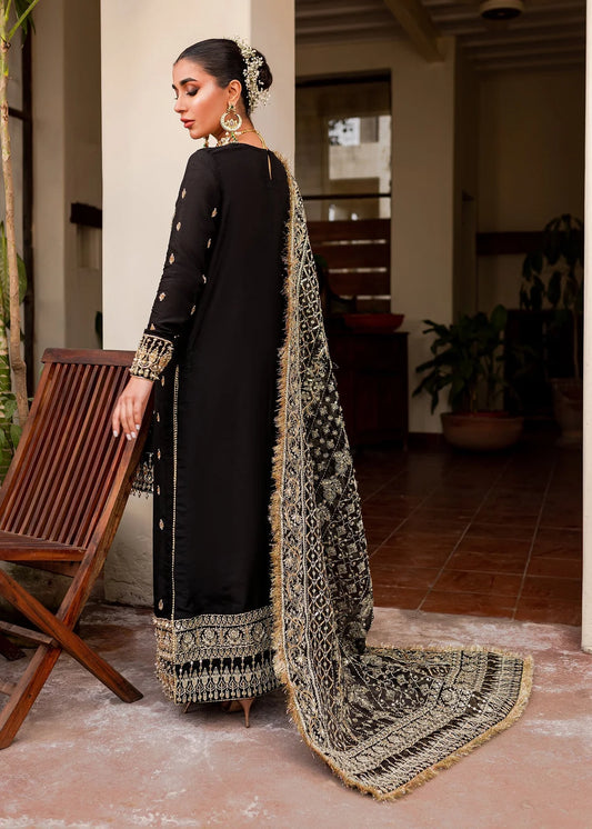 Kanwal Malik | Afreen Collection | Chiragh
