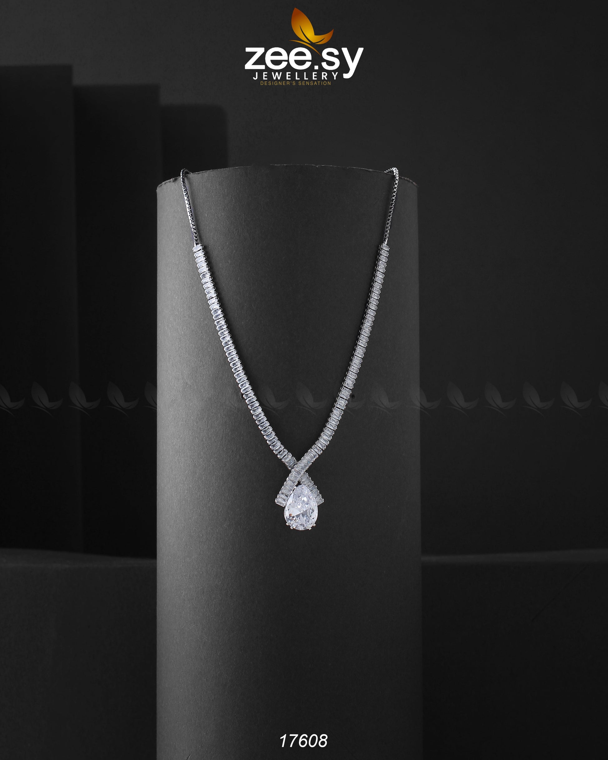 Harmony Chain - Libasekhas