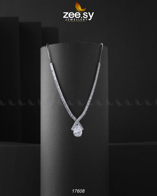 Harmony Chain - Libasekhas