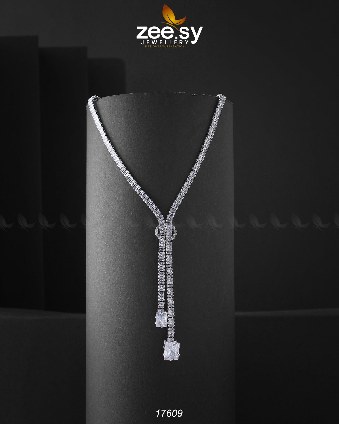 Enchanting Chain - Libasekhas