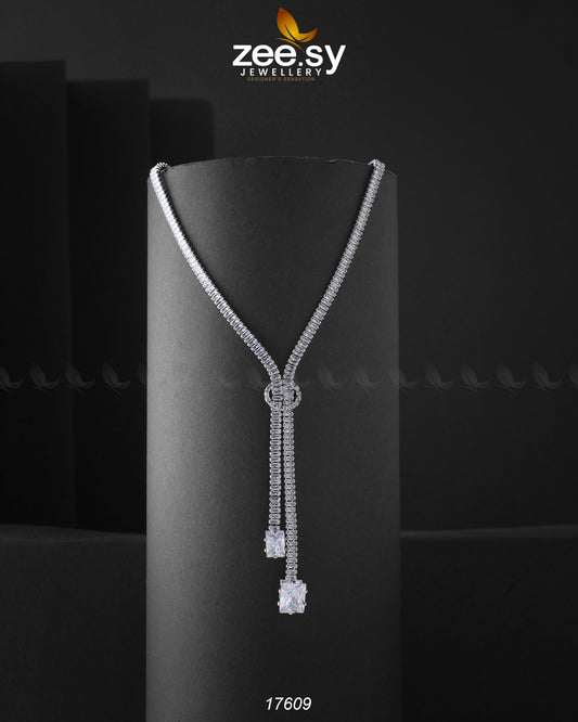 Enchanting Chain - Libasekhas
