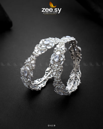 Bangles-0419 - Libasekhas