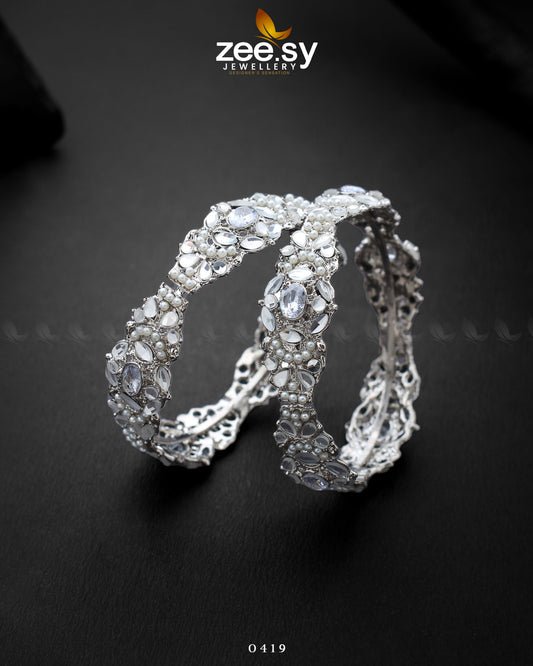 Bangles-0419 - Libasekhas