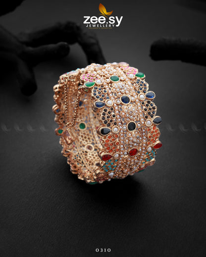 Bangles-0310 - Libasekhas