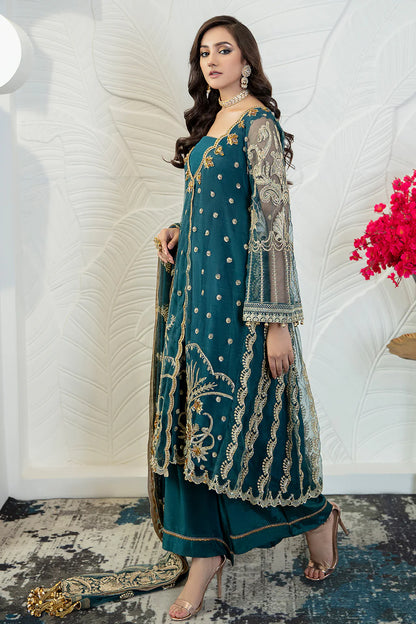 Zarposh | Safarnama 21 | Zipporah 04