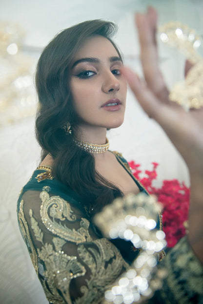 Zarposh | Safarnama 21 | Zipporah 04