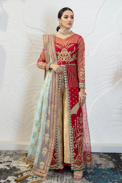 Zarposh | Safarnama 21 | Lark 05