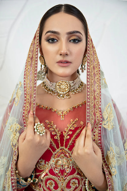 Zarposh | Safarnama 21 | Lark 05