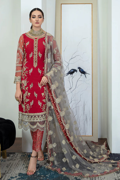 Zarposh | Safarnama 21 | Avis 08