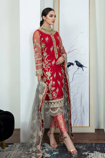 Zarposh | Safarnama 21 | Avis 08