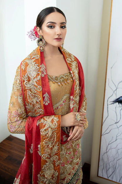 Zarposh | Safarnama 21 | Cardinal 02