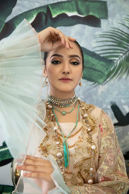 Zarposh | Safarnama 21 | Ibis 03