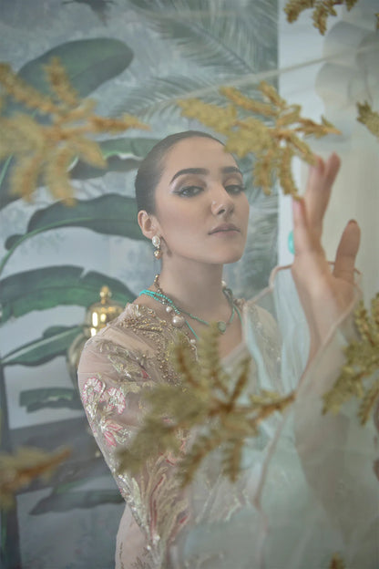 Zarposh | Safarnama 21 | Ibis 03