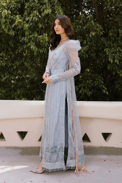 Zarposh | Safarnama 22 | VERBENA