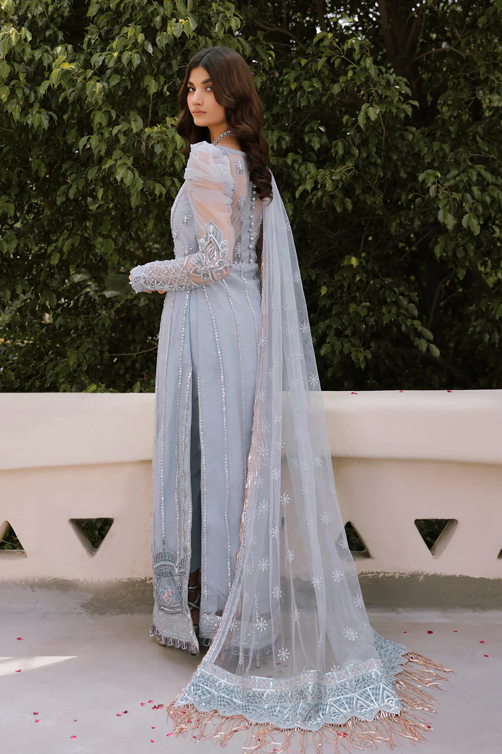 Zarposh | Safarnama 22 | VERBENA
