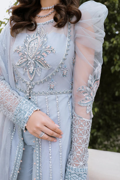Zarposh | Safarnama 22 | VERBENA