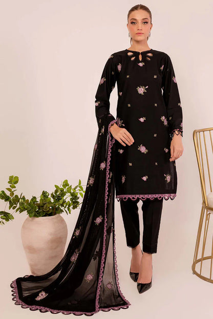 Farasha | Summer weaves | MYSTIQUE