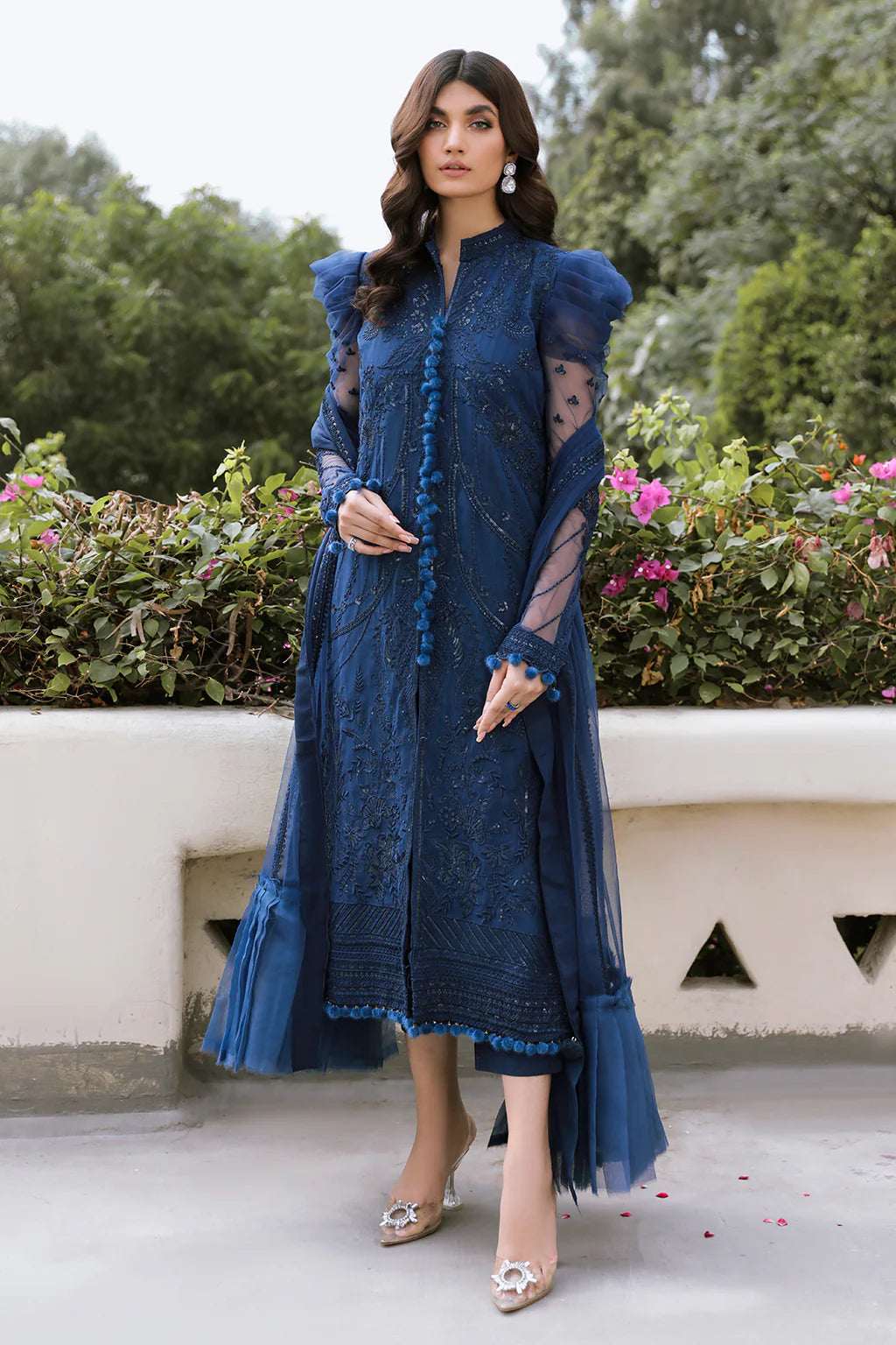 Zarposh | Safarnama 22 | ACACIA