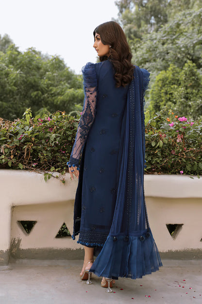 Zarposh | Safarnama 22 | ACACIA