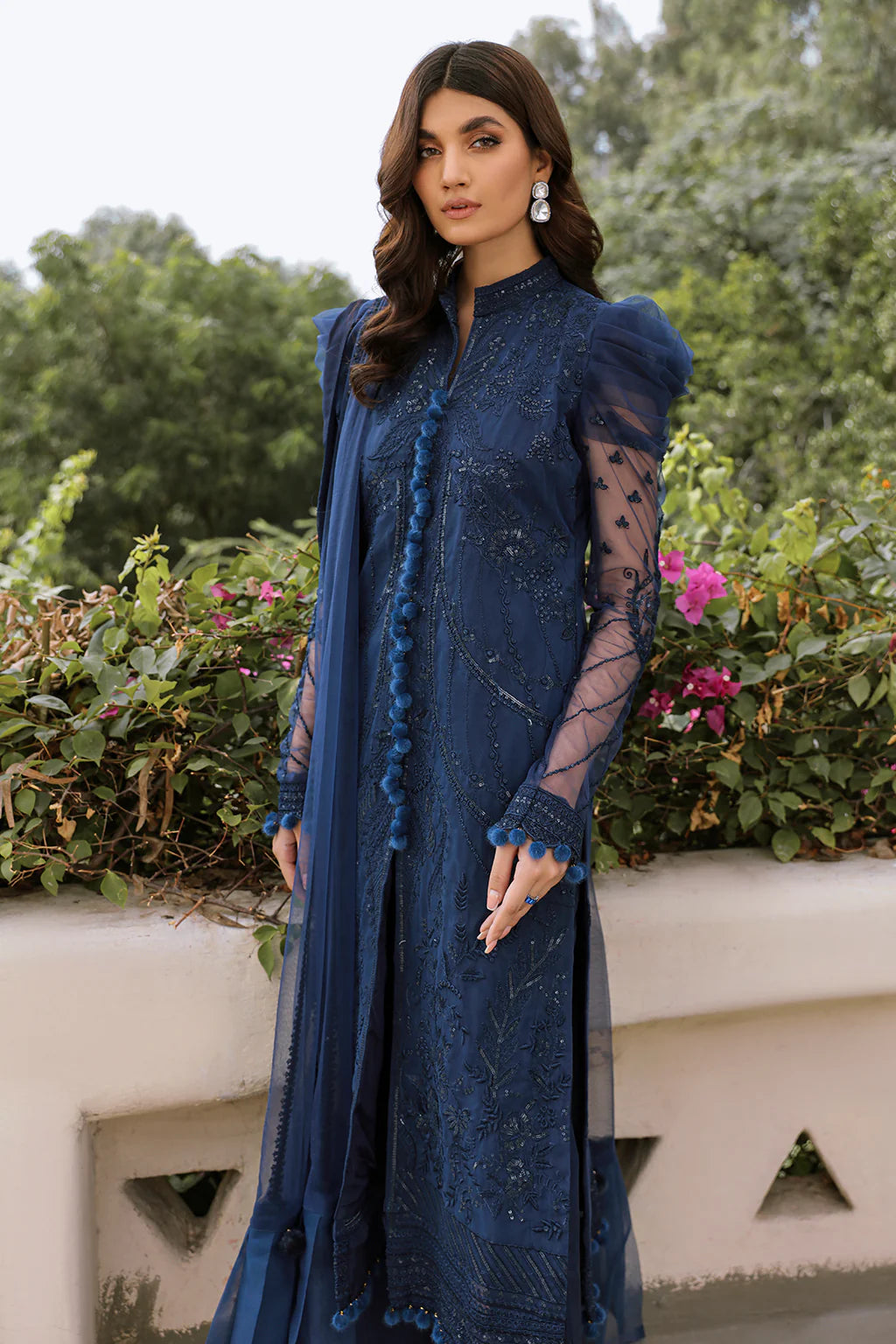 Zarposh | Safarnama 22 | ACACIA