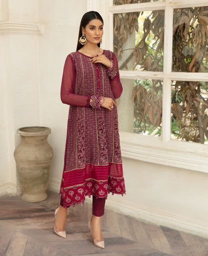 Xenia Formals | Ready to Wear | REINE