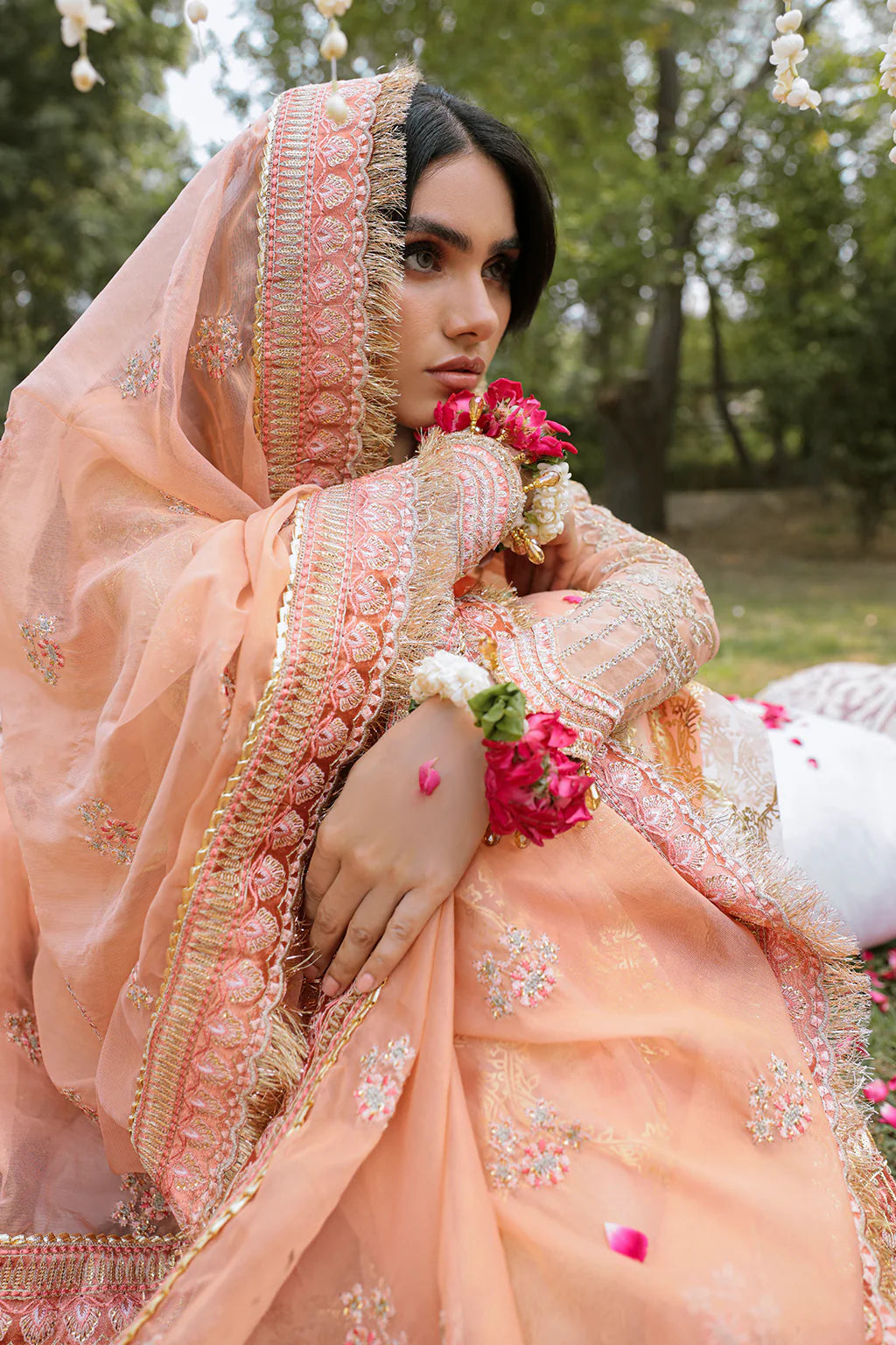 Zarposh | Safarnama 22 | PASTELLA