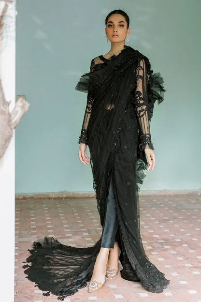 Zarposh | Safarnama 22 | CANNA