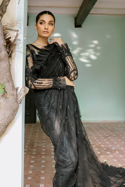Zarposh | Safarnama 22 | CANNA