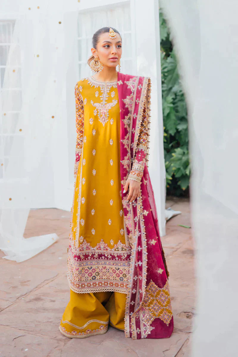 QALAMKAR By MASTANI – MT-02 – INAYA - Riwayat-e-khas