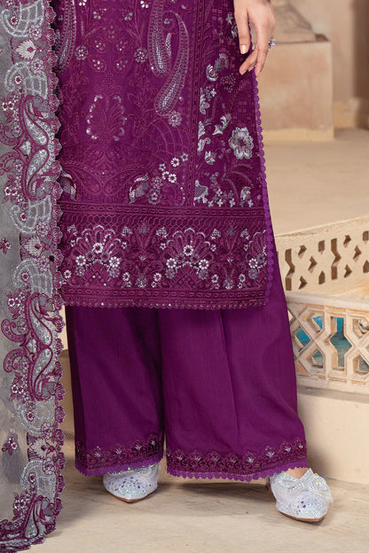 Imrozia premium | Raya collection | IP-114 Mahika