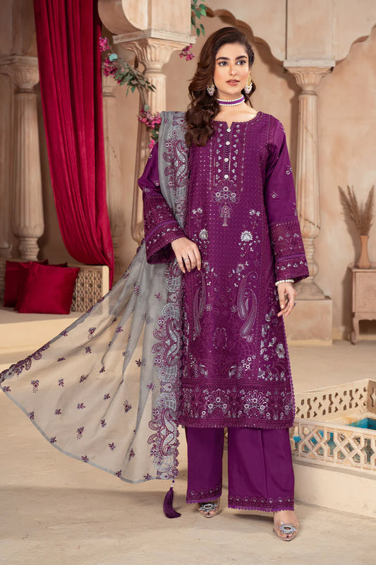 Imrozia premium | Raya collection | IP-114 Mahika