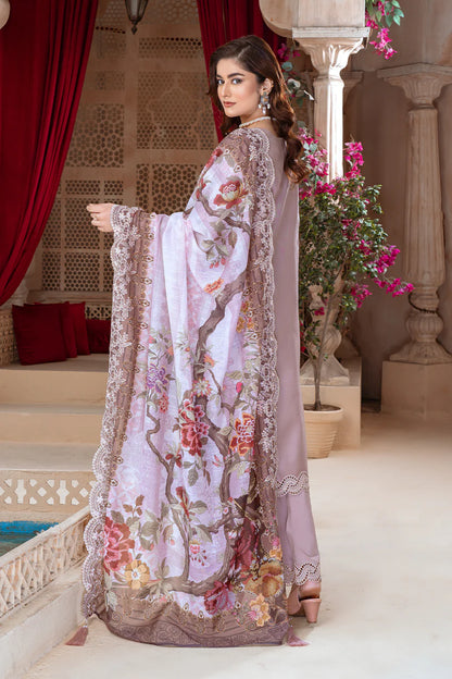 Imrozia premium | Raya collection | IP-115 Ahana