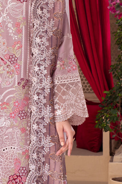 Imrozia premium | Raya collection | IP-115 Ahana