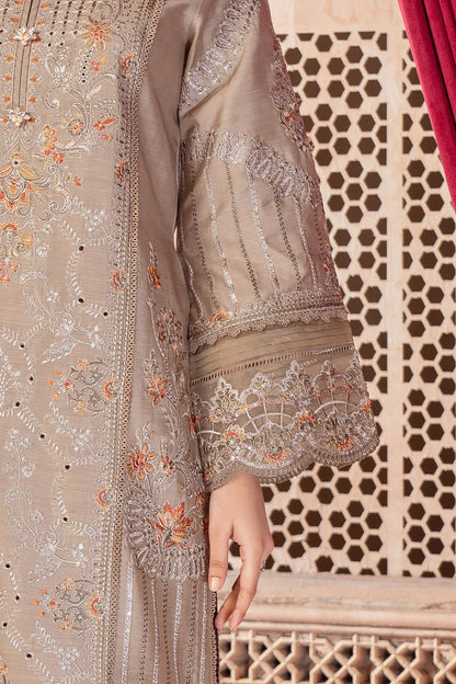 Imrozia premium | Raya collection | IP-116 Myra