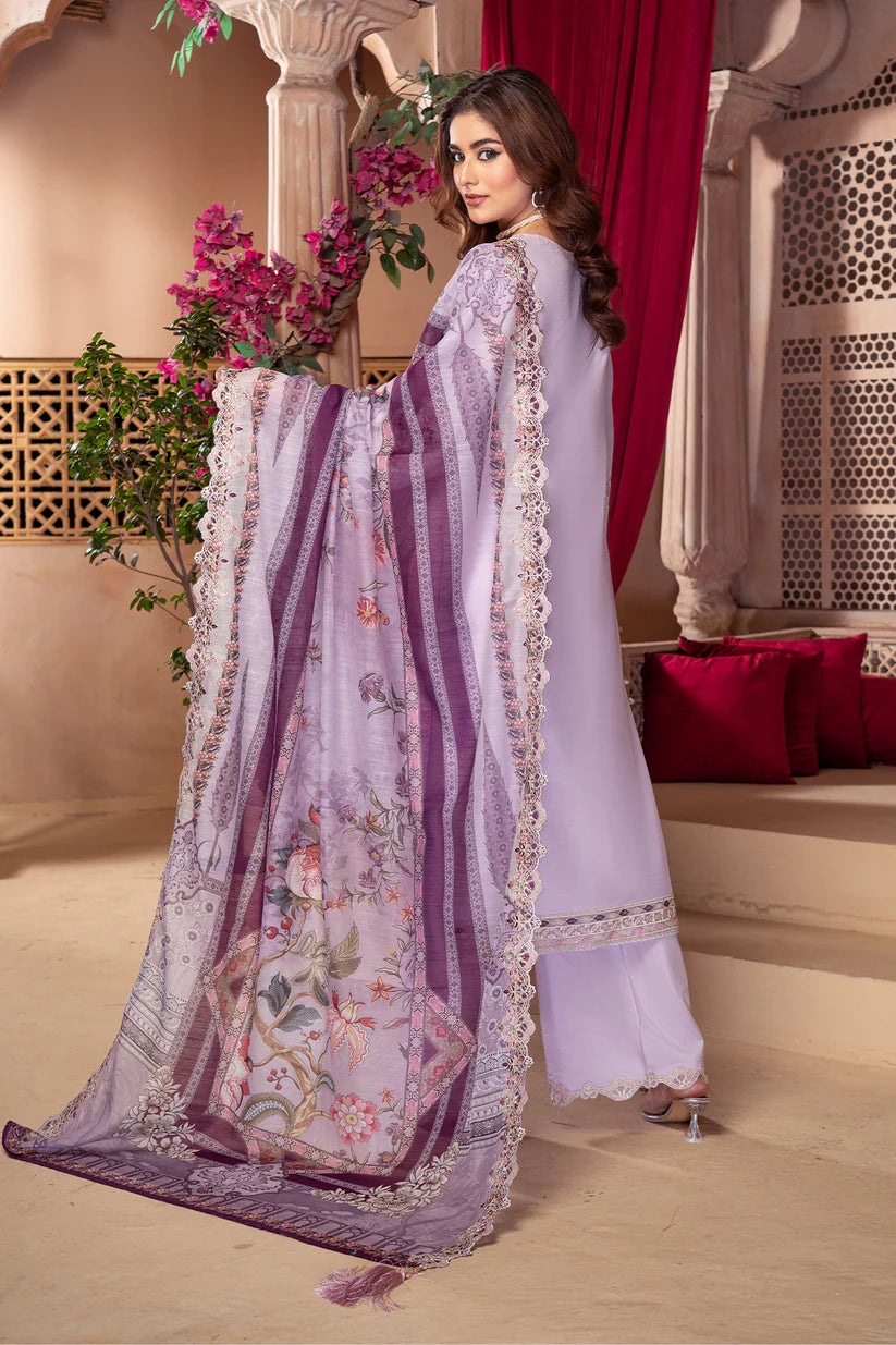 Imrozia premium | Raya collection | IP-118 Eshita