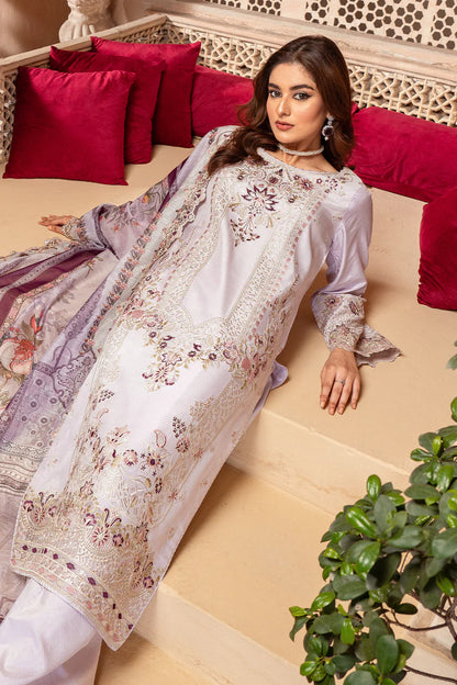 Imrozia premium | Raya collection | IP-118 Eshita
