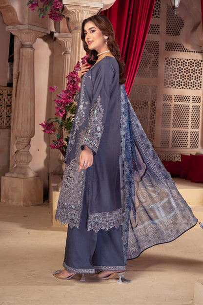 Imrozia premium | Raya collection | IP-119 Tiya